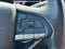 2023 Cadillac Escalade 4WD Sport