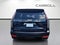 2023 Cadillac Escalade 4WD Sport