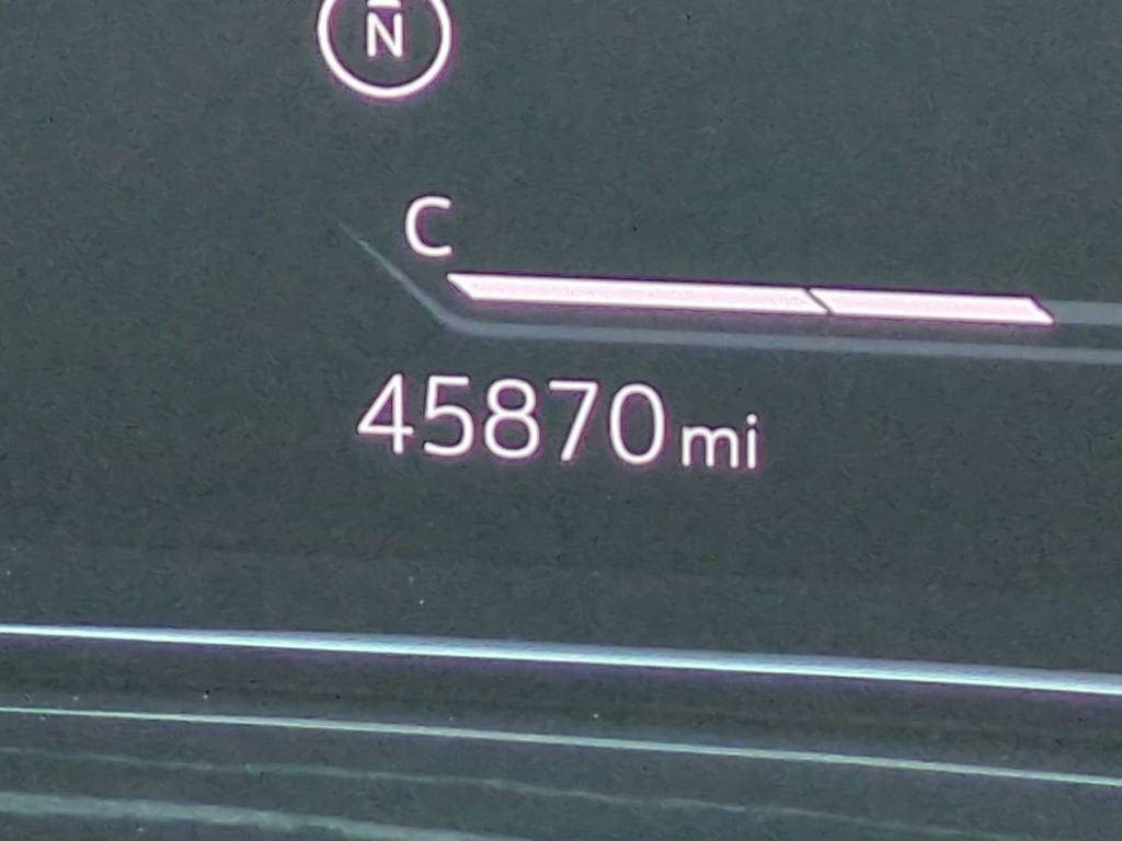 2024 Cadillac Escalade V-Series