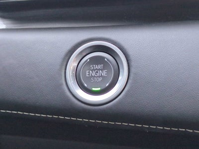 2024 Cadillac Escalade V-Series