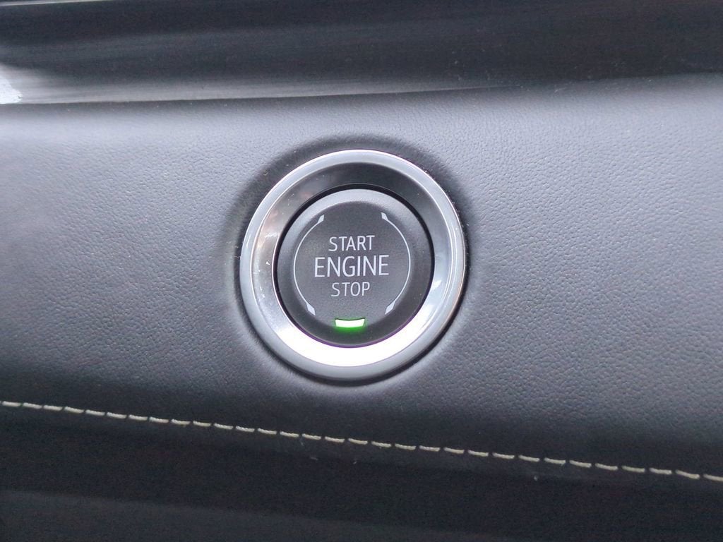 2024 Cadillac Escalade V-Series