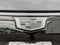 2024 Cadillac Escalade V-Series