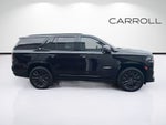 2024 Cadillac Escalade V-Series