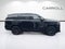 2024 Cadillac Escalade V-Series