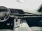 2024 Cadillac Escalade V-Series