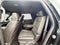 2024 Cadillac Escalade V-Series