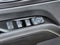 2024 Cadillac Escalade V-Series
