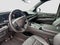 2024 Cadillac Escalade V-Series