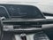 2024 Cadillac Escalade V-Series