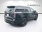 2024 Cadillac Escalade V-Series