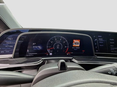 2024 Cadillac Escalade V-Series