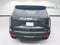 2024 Cadillac Escalade V-Series