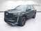 2024 Cadillac Escalade V-Series