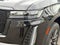 2024 Cadillac Escalade V-Series