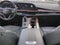 2024 Cadillac Escalade ESV Premium Luxury