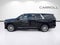 2021 Cadillac Escalade ESV Premium Luxury
