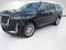 2021 Cadillac Escalade ESV Premium Luxury