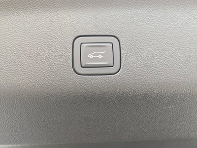 2024 Cadillac Escalade ESV Premium Luxury