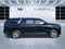 2024 Cadillac Escalade ESV Premium Luxury