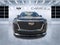 2024 Cadillac Escalade ESV Premium Luxury
