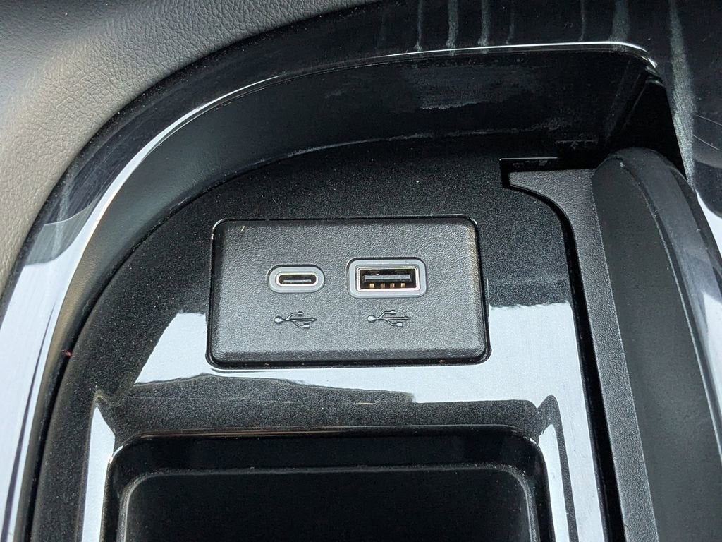 2024 Cadillac Escalade ESV Sport