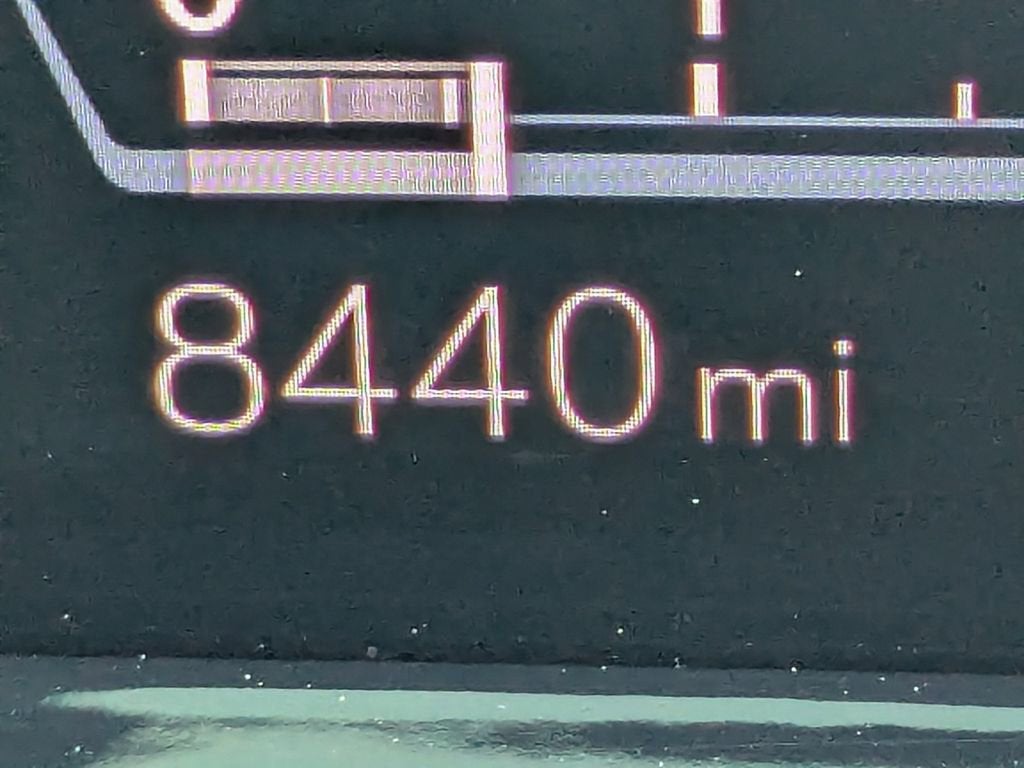 2024 Cadillac Escalade ESV Sport