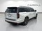 2024 Cadillac Escalade ESV Sport Platinum
