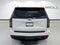 2024 Cadillac Escalade ESV Sport Platinum