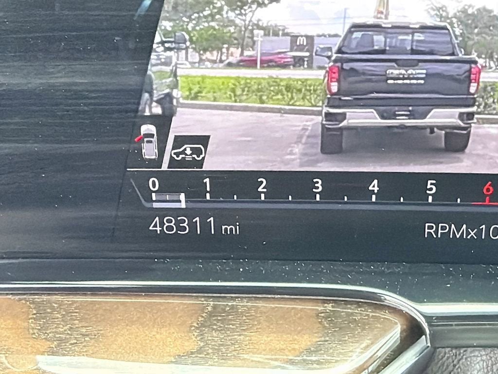 2024 Cadillac Escalade ESV Sport Platinum