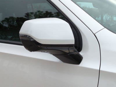 2023 Cadillac Escalade ESV Sport Platinum