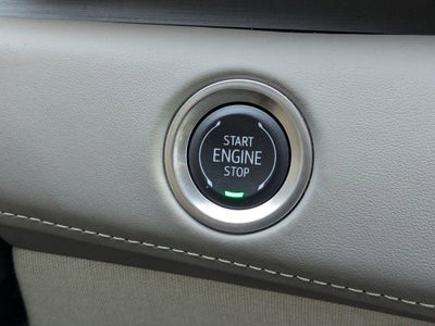 2024 Cadillac Escalade ESV Sport Platinum