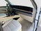2025 Cadillac Escalade ESV Sport Platinum
