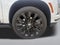 2025 Cadillac Escalade ESV Sport Platinum