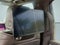 2025 Cadillac Escalade ESV Sport Platinum