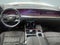 2025 Cadillac Escalade ESV Sport Platinum