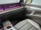2025 Cadillac Escalade ESV Sport Platinum