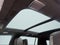 2025 Cadillac Escalade ESV Sport Platinum