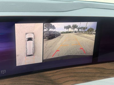 2025 Cadillac Escalade ESV Sport Platinum