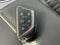 2025 Cadillac Escalade ESV Sport Platinum