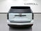 2025 Cadillac Escalade ESV Sport Platinum