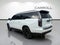 2025 Cadillac Escalade ESV Sport Platinum