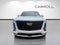 2025 Cadillac Escalade ESV Sport Platinum