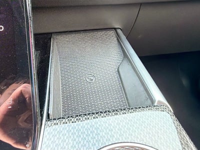 2025 Cadillac Escalade ESV Escalade-V ESV