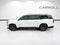 2025 Cadillac Escalade ESV Escalade-V ESV