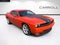 2010 Dodge Challenger SRT8