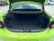 2023 Dodge Charger Scat Pack Widebody
