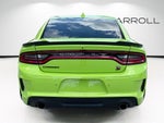 2023 Dodge Charger Scat Pack Widebody