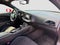 2018 Dodge Challenger 392 Hemi Scat Pack Shaker