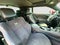 2018 Dodge Challenger 392 Hemi Scat Pack Shaker
