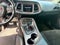 2018 Dodge Challenger 392 Hemi Scat Pack Shaker